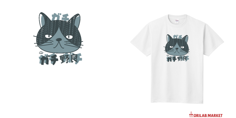 656c971a4dd43.png