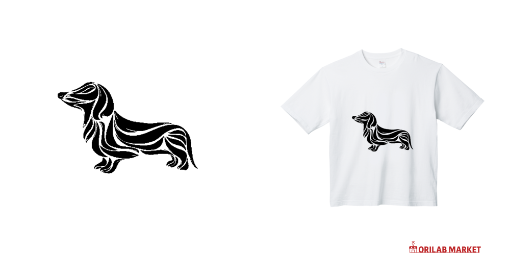 希少一点物 ダック地 リアルワーク味◎良フェードペイント ビックシルエット 希少一点物 ダック地 リアルワーク味◎良フェードペイント