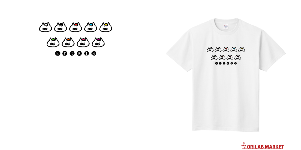 RILY Tシャツ 葛西純25thコラボ】STILL FUCK'N ALIVE TEE / BLACK - WEB STORE