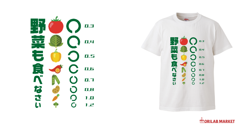 65bb991a7dd11.png