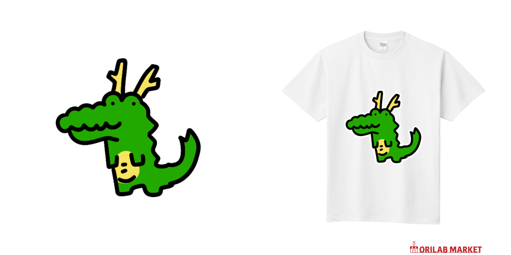 66458206f22d5.png