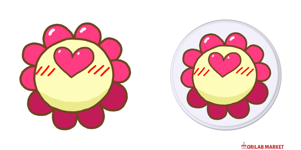 666ff1e7d585a.png