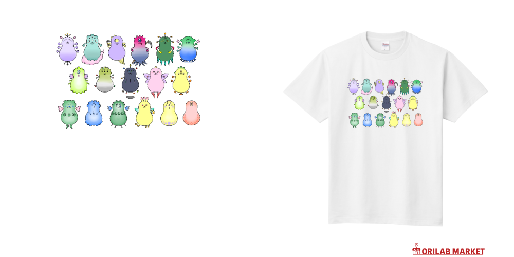 コメントいただいた ペッツ様 のみに発送します コメントいただいた ペッツ様 のみに発送します 福岡県警察 宅配