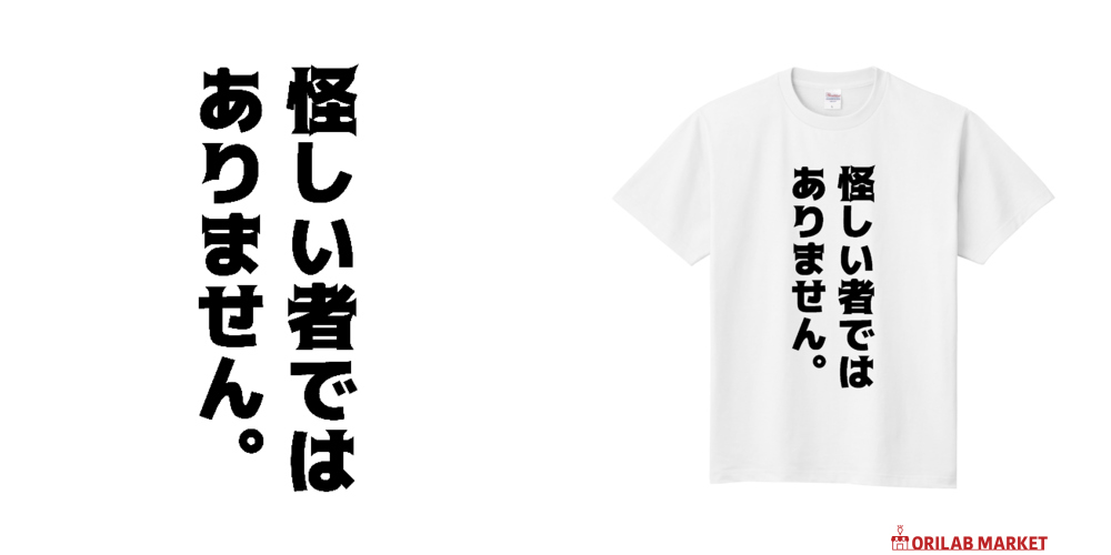 6730cd9641a10.png