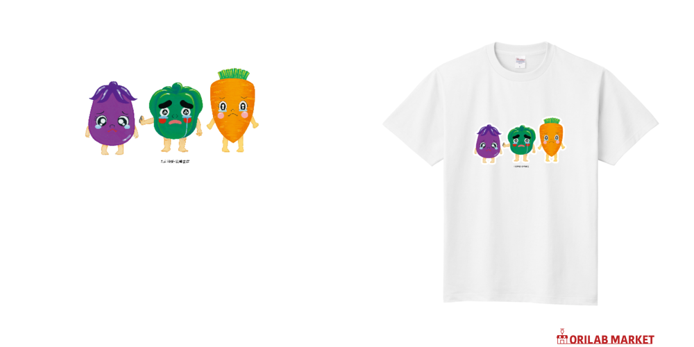 YS様　オリジナルTシャツ10枚 YS様 オリジナルTシャツ10枚 YS様 オリジナルTシャツ10枚 YS様