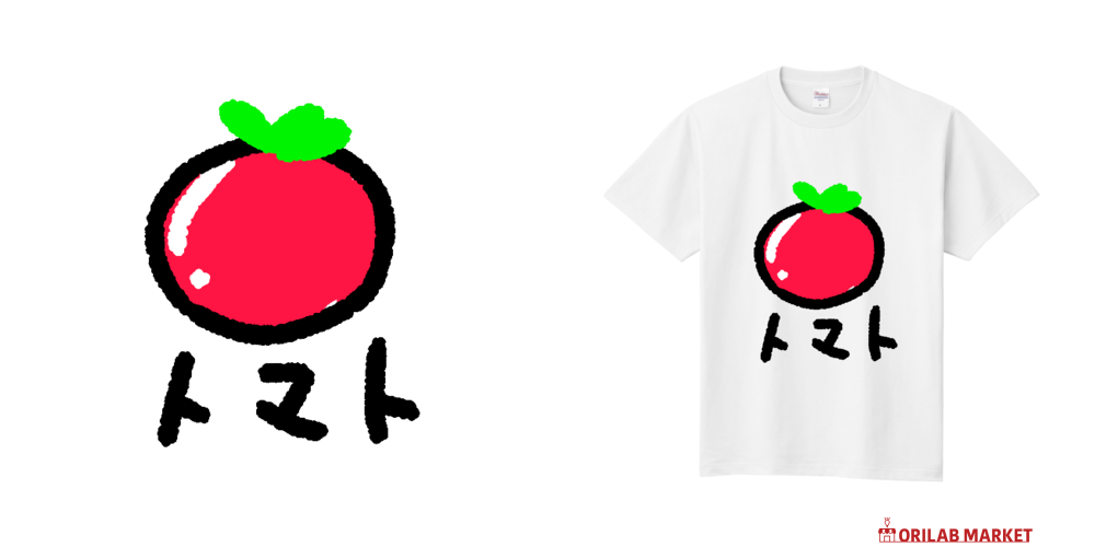 682691984e211.png