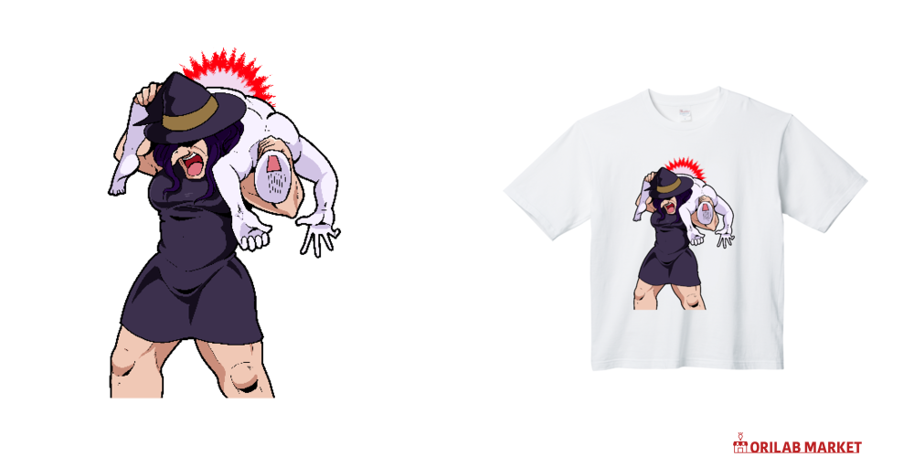 6856c62632ae2.png