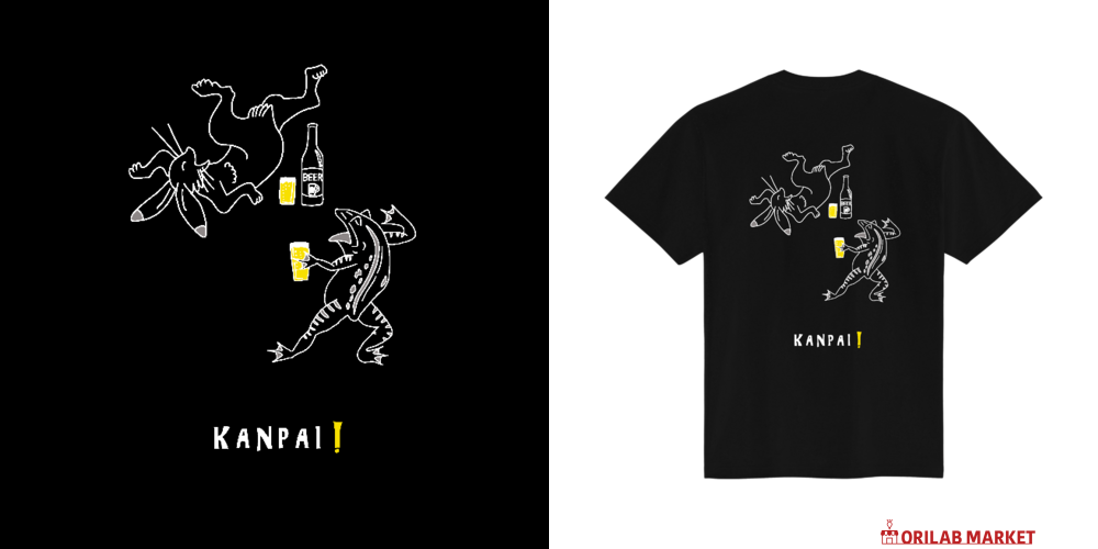 【非売品未開封】Z CLEAR Tシャツ・タオル・アクリルスタンド・ポストカード 非売品未開封】Z CLEAR Tシャツ・タオル・アクリルスタンド