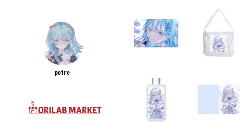 ポルポル様　ご依頼品 Amazon | BERU ポルシェ 純正 OEM イグニッションコイル 986 987