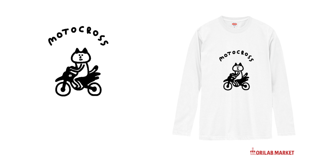 shot ロングスリーブtシャツ　モトクロスジャージ 5枚セット XL Screamin' Eagle ロングスリーブTシャツ -ハーレーダビッドソン