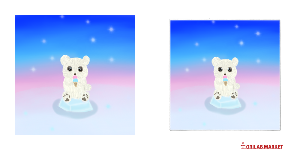 688f81c4a33b2.png