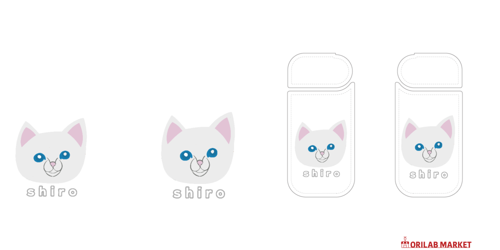しろねこページ beer】しろねこぱんち | VECTORBREWING（ベクターブルーイング