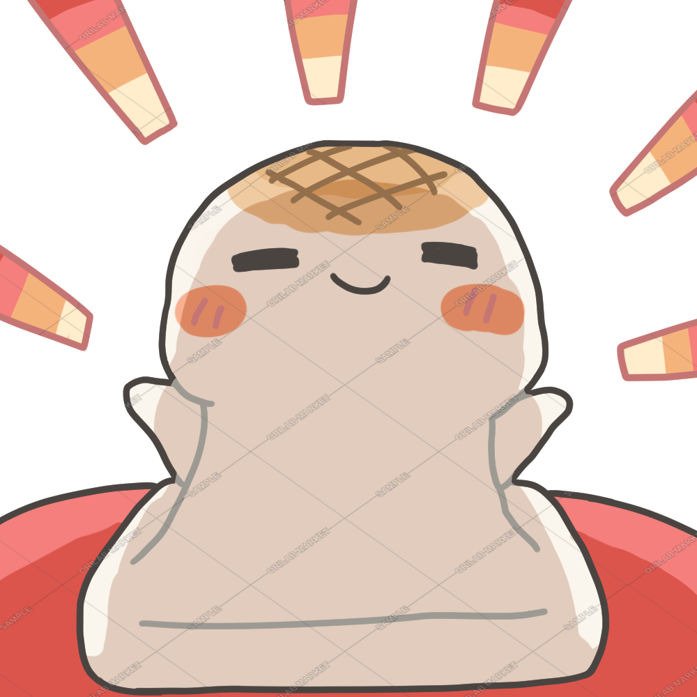 初日の出