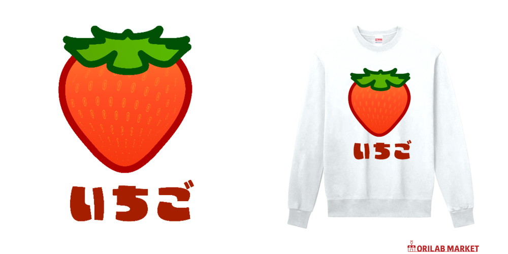 69958c7c4cf5f.png