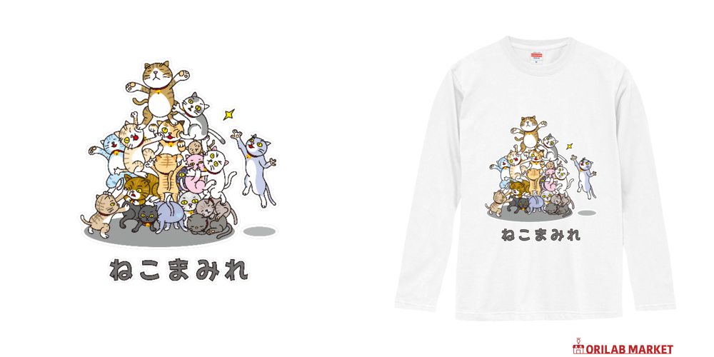 69bbd38f3a253.png