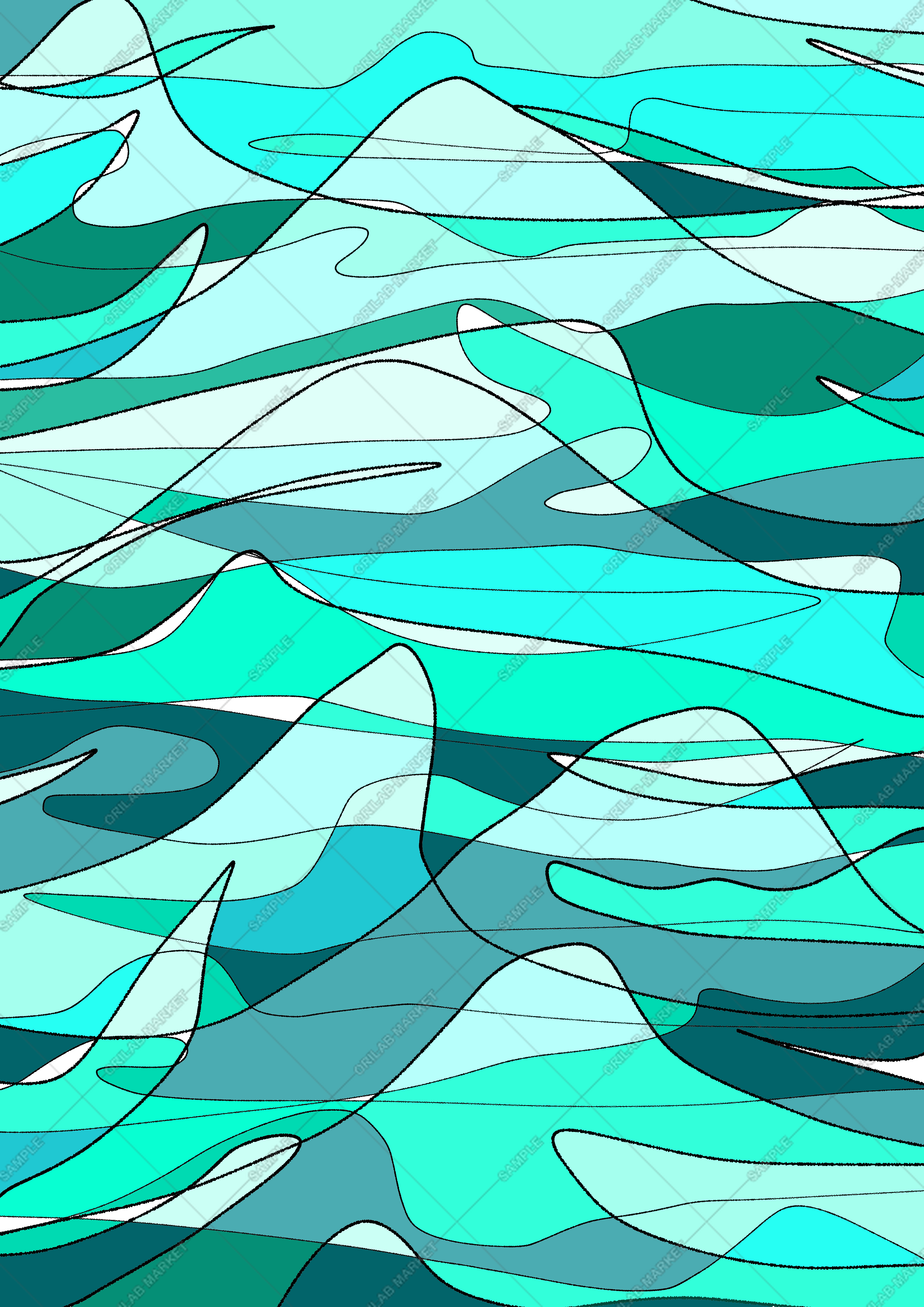 WAVE