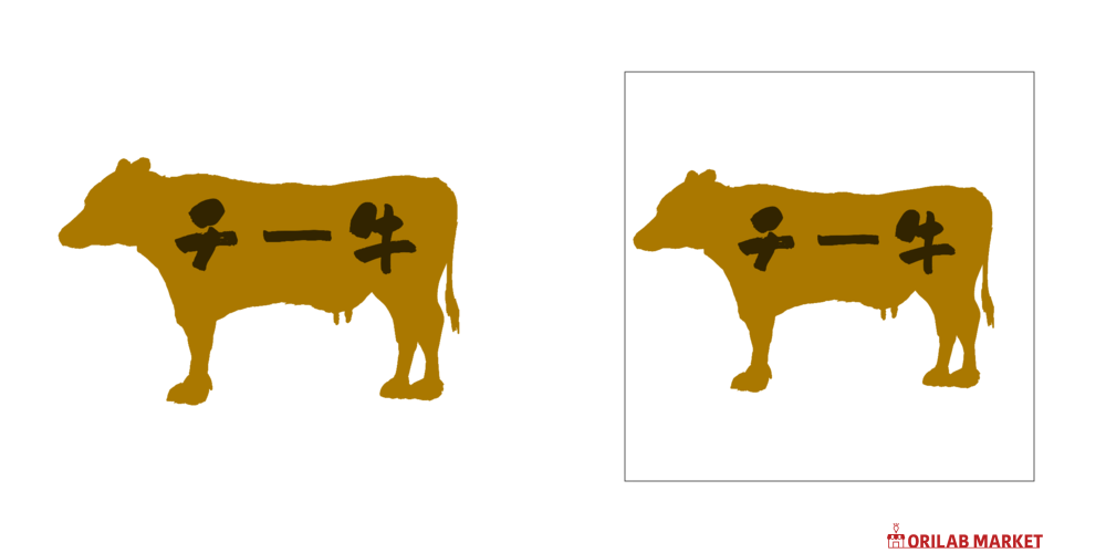 6a321c5602d92.png