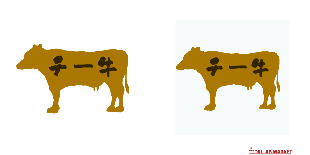 6a321e9eb0c4d.png