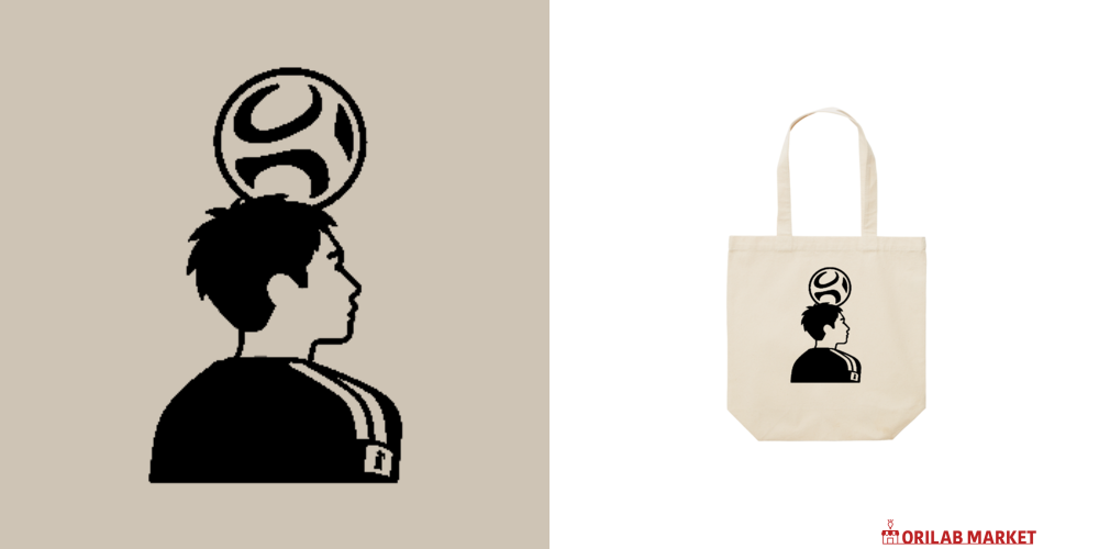 6a3450d28b03c.png