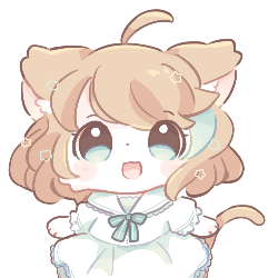 さんぽへちゃん
