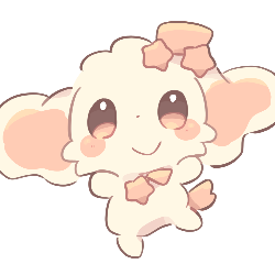 シュティ