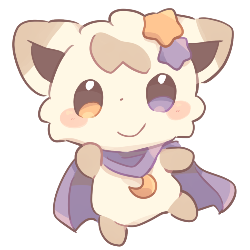 ターフェ