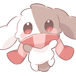 ビス