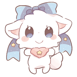 ティア