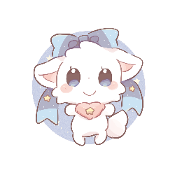 ティア(背景あり)
