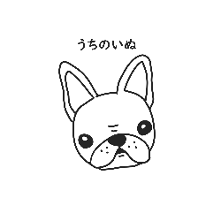 フレブルT