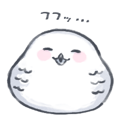 ふふふくろう