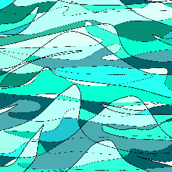 WAVE