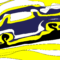 スピード