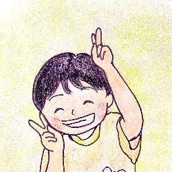 こども