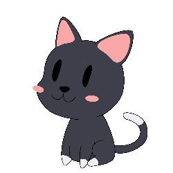 ねこさん