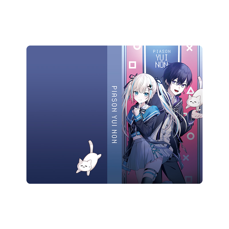 01767c6ed2adb4f1bc502eb699d623