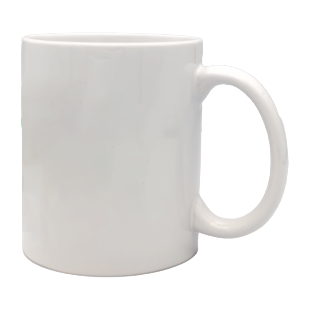 定番マグカップ