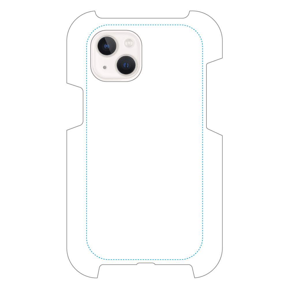 iPhone14