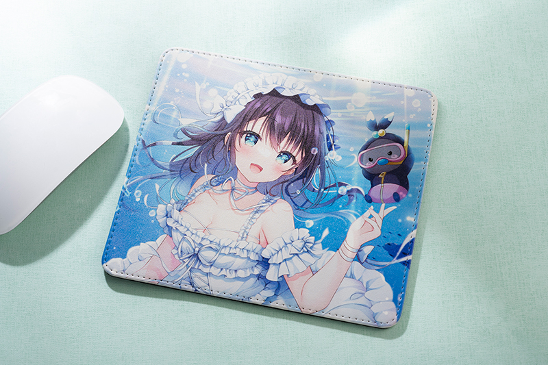 14762ee26b21d2cac16b073912222a