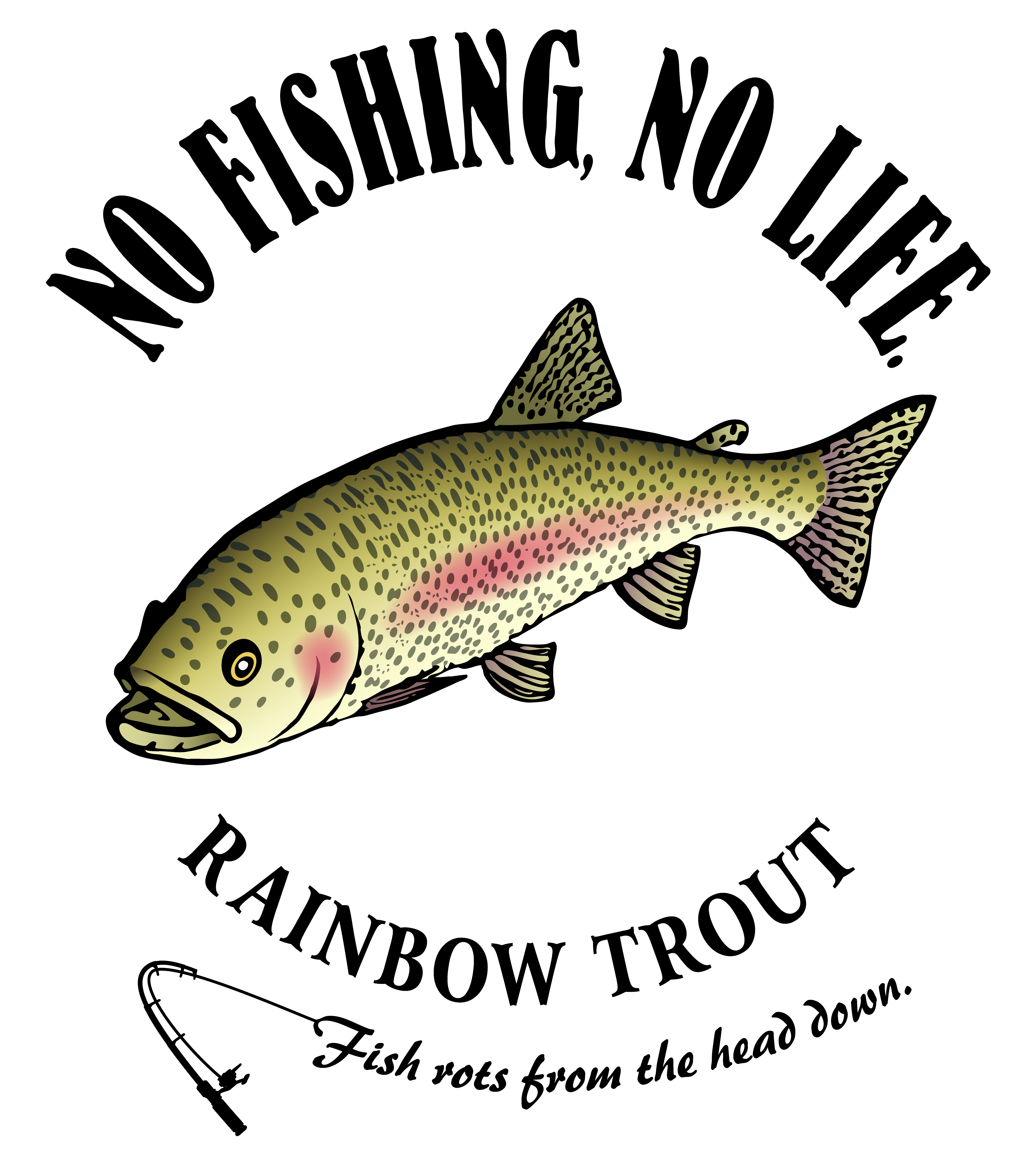 Nijimasu 1cwイラスト登録完了 オリジナルプリントグッズ販売のオリラボマーケット Nijimasu 1cwイラスト登録完了 オリジナルプリントグッズ販売のオリラボマーケット