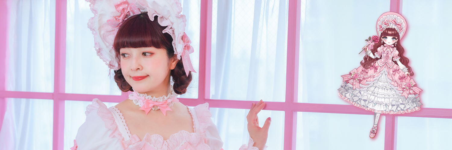 青木美沙子のオリジナルグッズ・アイテム｜クリエイターのオリジナル