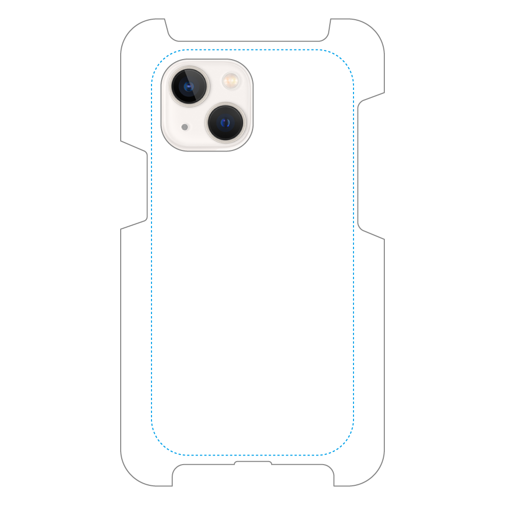 iPhone13 mini