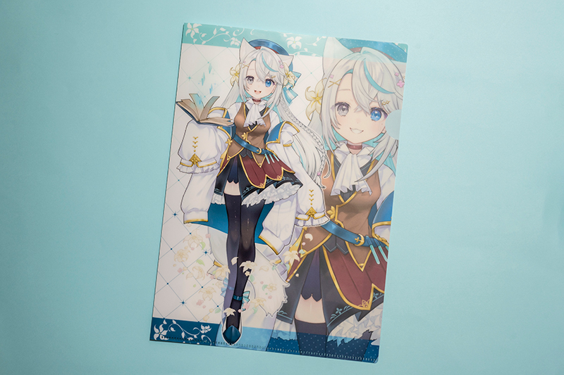 レモラオリジナルクリアファイル 2025年最新】三ツ矢サイダーレモラファイルブックの人気アイテム