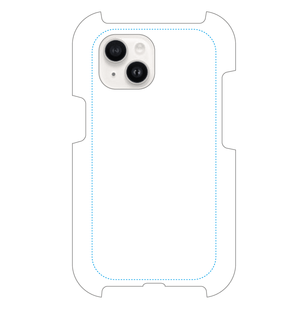 iPhone15