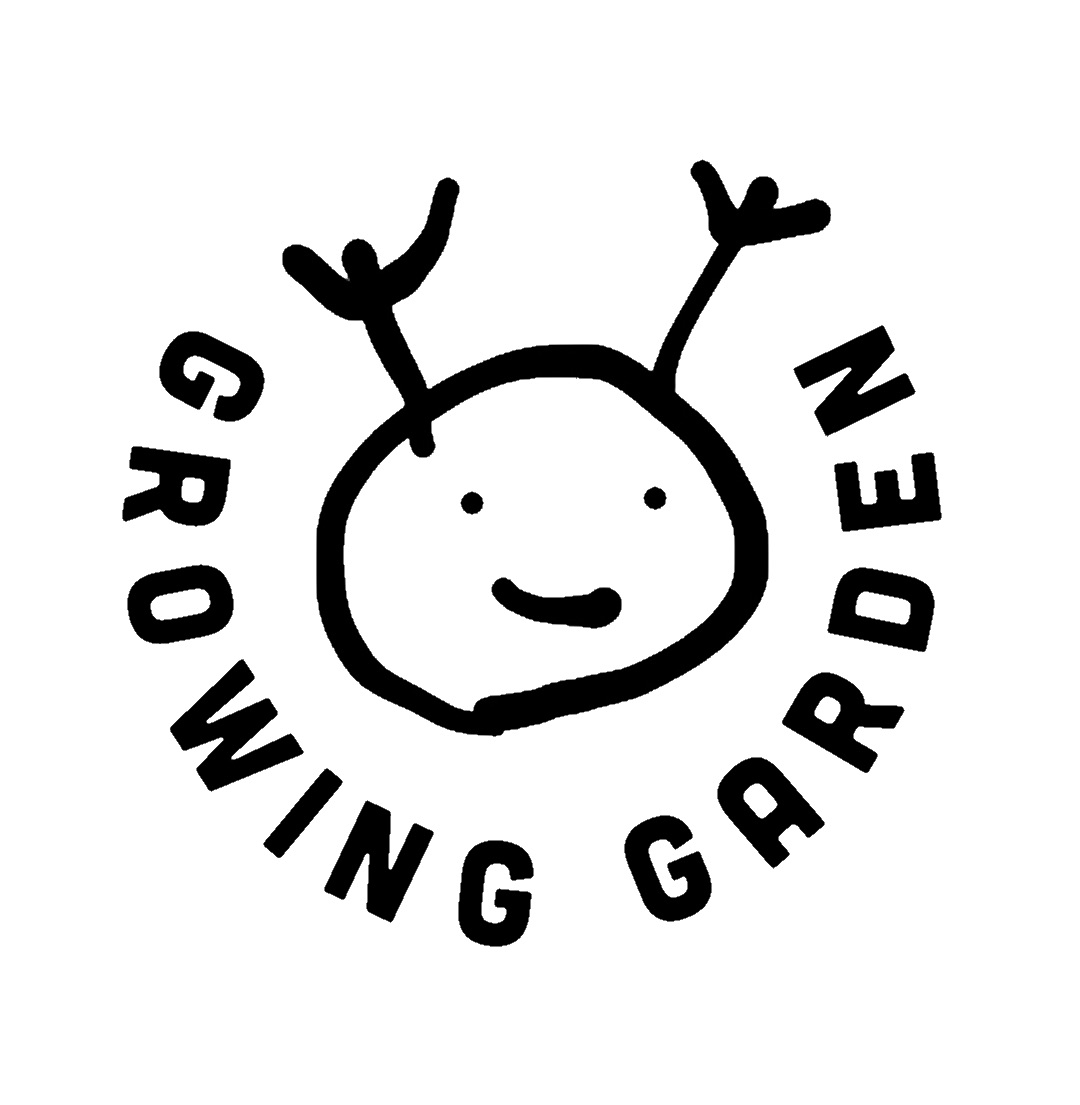 人気のイラストのスマホリングを使ったおしゃれな通販ならオリラボマーケット