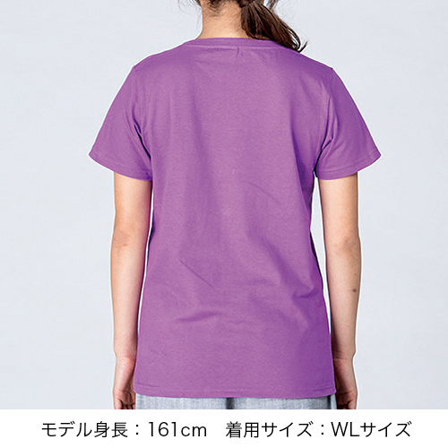 定番Ｔシャツ