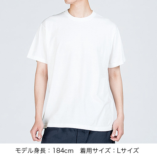 定番Ｔシャツ