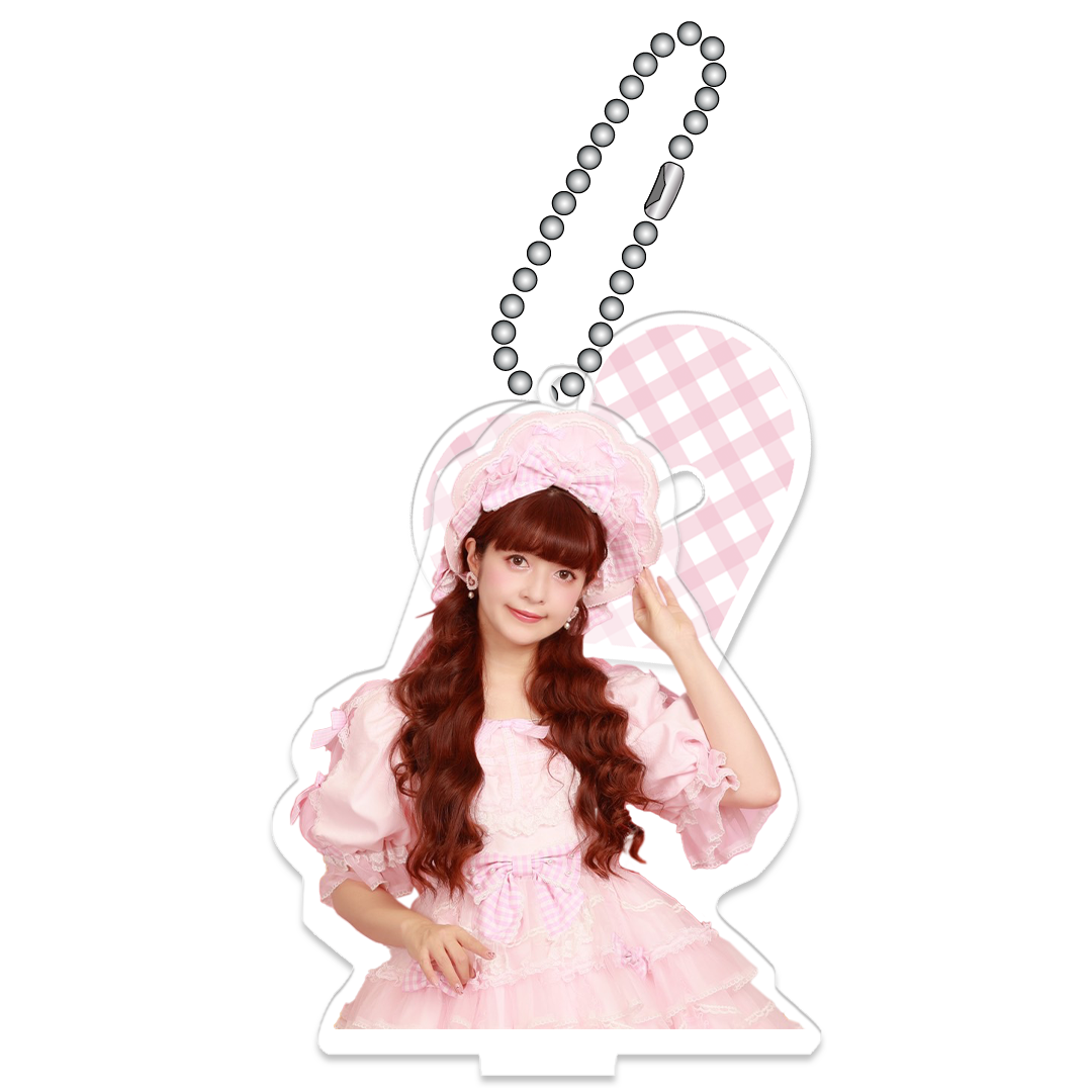 【即購入OK】リギラ選手（サイン入り） ミントモール / MINT 立川店 / 2025 BBM ルーキーエディション