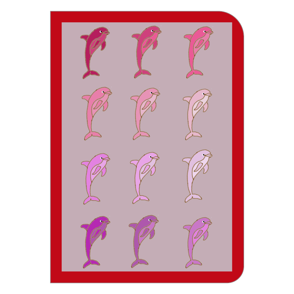 魚の文房具オリジナルグッズ通販ならオリラボマーケット