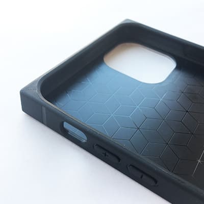 iPhone 13 背面強化ガラス(スクエア) iPhone 13 背面強化ガラス(スクエア)